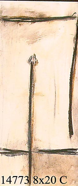 14773 SLANTFORE - 1 - 7X25