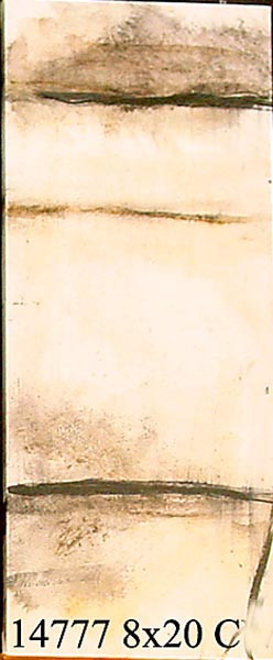 14777 SLANTFORE - 5 - 7X25