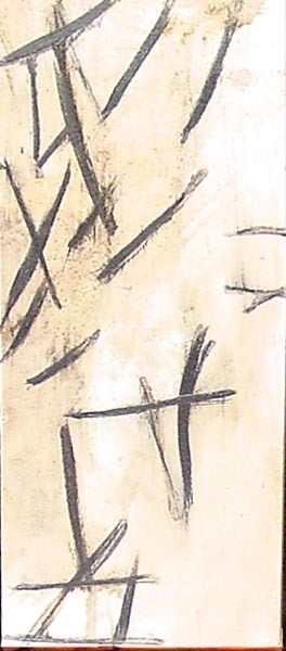 14778 SLANTFORE - 6 - 7X25