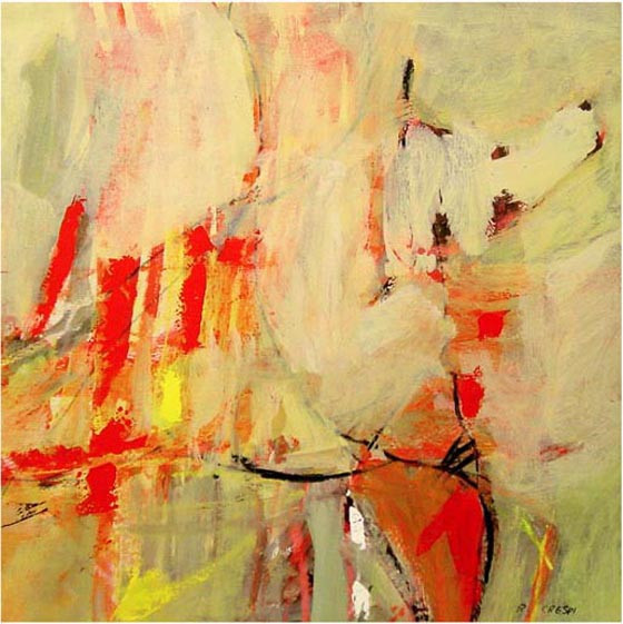 14805 ATHENA IV - 30X30