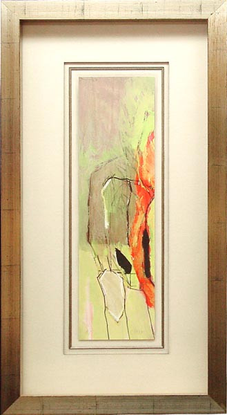 14806 BRACA I - 20X40