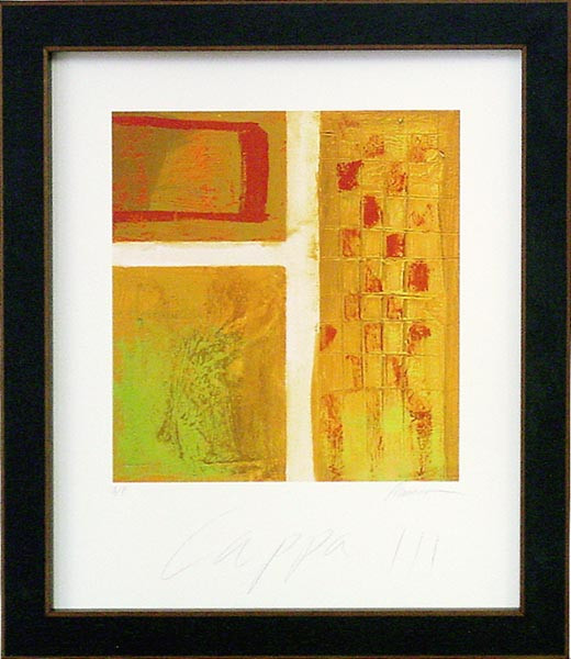 14868 CAPPA III - 22X26