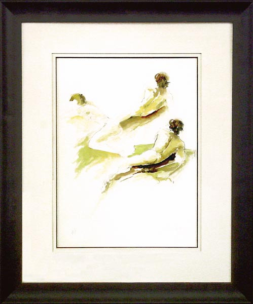 14870 EISELLE, ETAL - 30X37