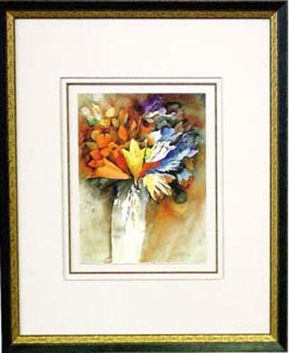 14878 GIOVO I - 24X30