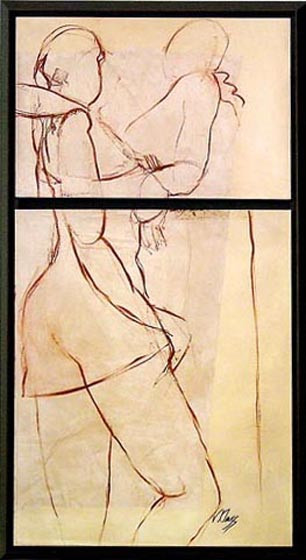 14910 MOMENTS FOUND I - 25X48