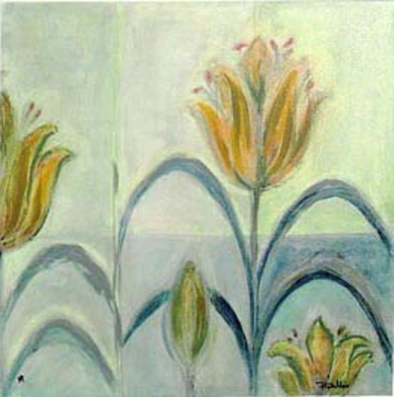 14915 TAFFIN II - 24X24