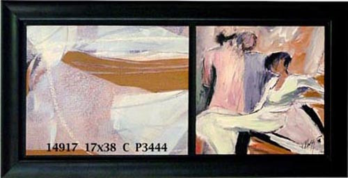 14917 PARRAN - 17X38