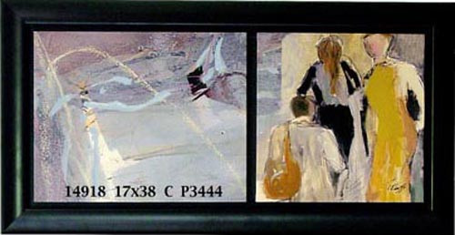 14918 ALVA - 17X38