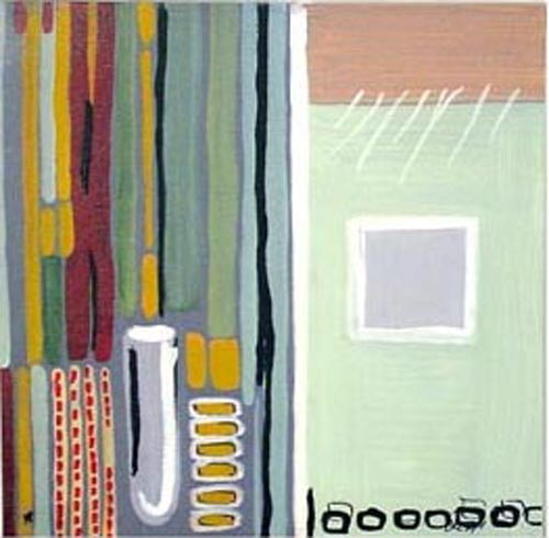 14921 TESORO III - 20X20