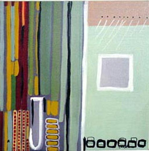 14922 TESORO IV - 20X20