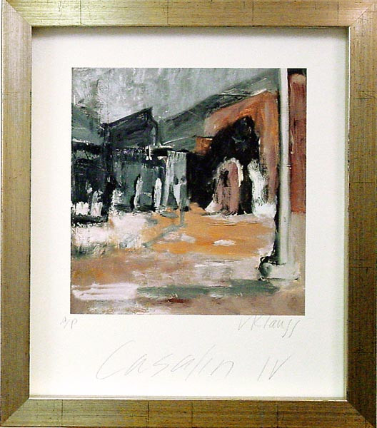14932 CASALIN IV - 22X26