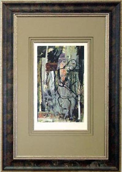 14949 MEZA II - 21X33