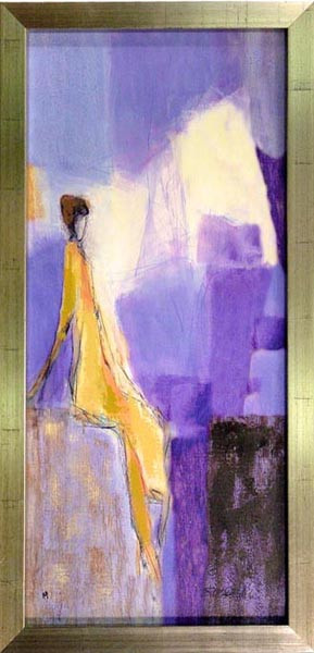 14955 ANSWER I - 20X44