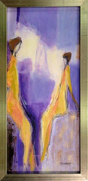 14956 ANSWER II - 20X44