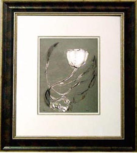 14969 ABLOOM II - 25X29