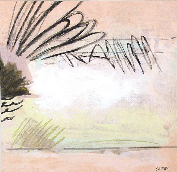 15004 DINAMO I - 20X20