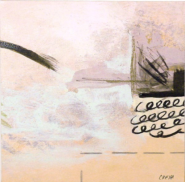 15006 DINAMO III - 20X20