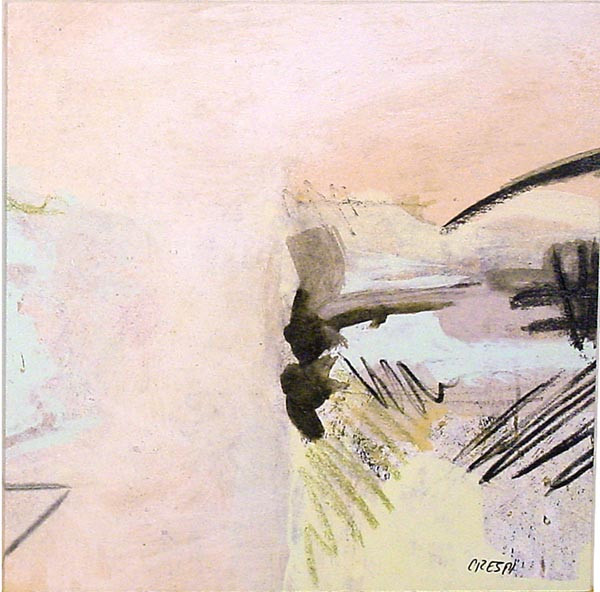 15007 DINAMO IV - 20X20