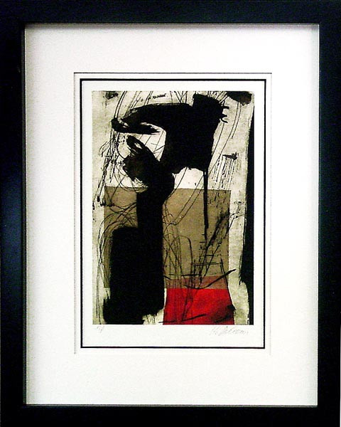 15008 GOZA I - 26X33