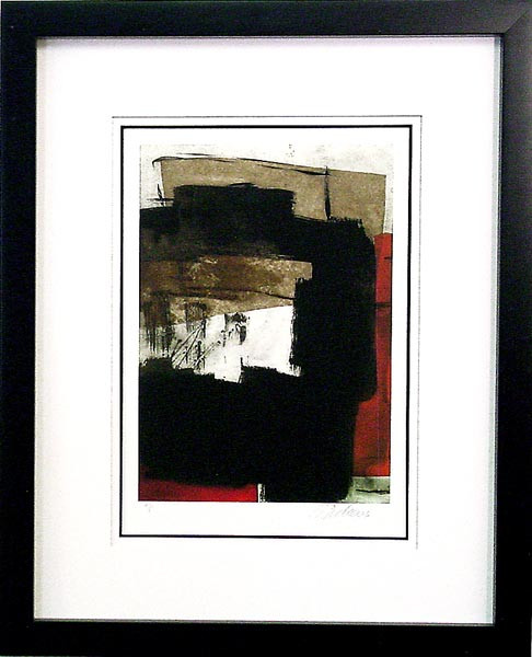 15009 GOZA II - 26X33
