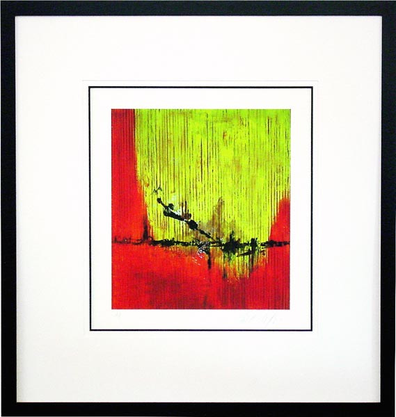 15033 PLATFORM III - 33X35