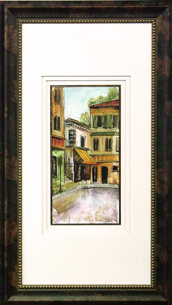 15046 KESTNER'S ROW II - 15X30