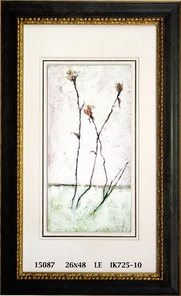 15087 HOGARTH II - 26X48