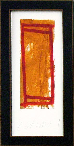 15104 ESTIMA I - 12X28