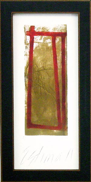 15105 ESTIMA II - 12X28