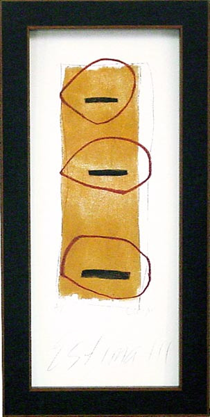 15106 ESTIMA III - 12X28