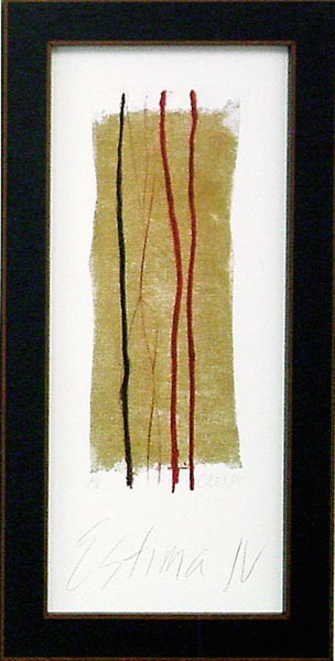 15107 ESTIMA IV - 12X28
