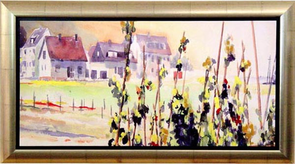15134 CORTLAND FARMS - 21X41