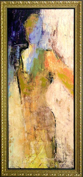 15174 MALINA - 30X72