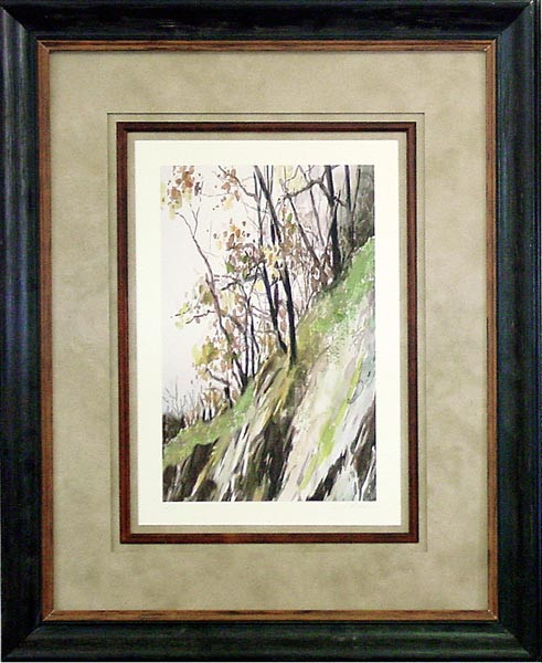 15187 OUTLOOK I - 25X32