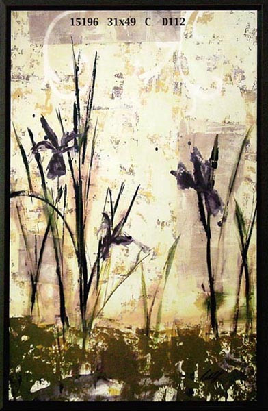15196 TAIZE I - 31X49