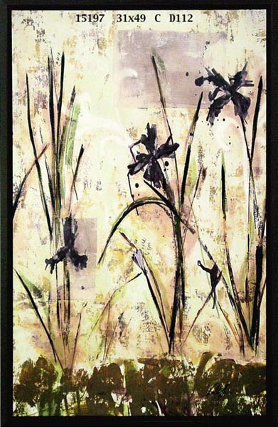 15197 TAIZE II - 31X49