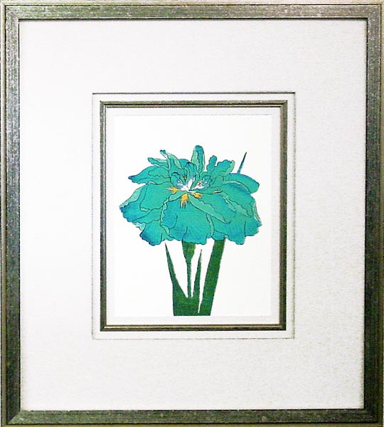 15208 MORELL II - 24X27