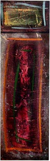 15211 COTTON - 15X48