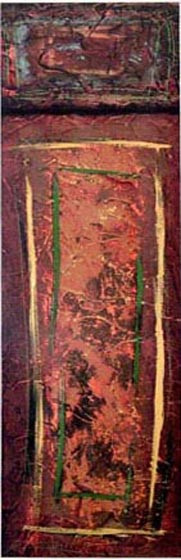 15212 RAGS - 15X48