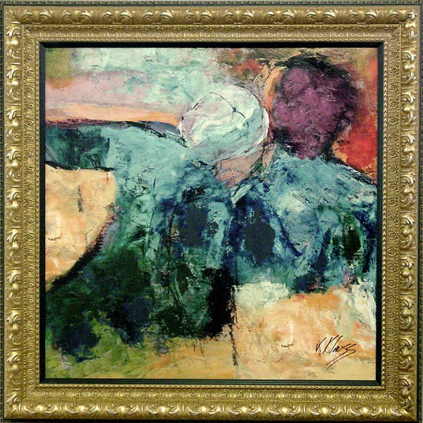 15222 KAVERT - 30X30
