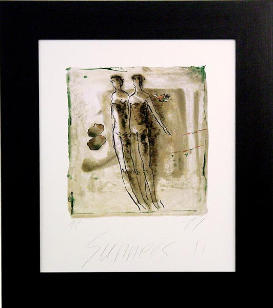 15226 SUNNER II - 22X26