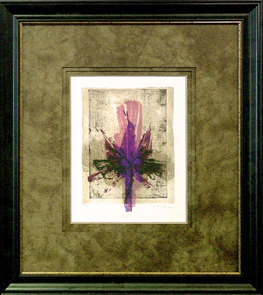 15231 WAKE UP II - 28X32