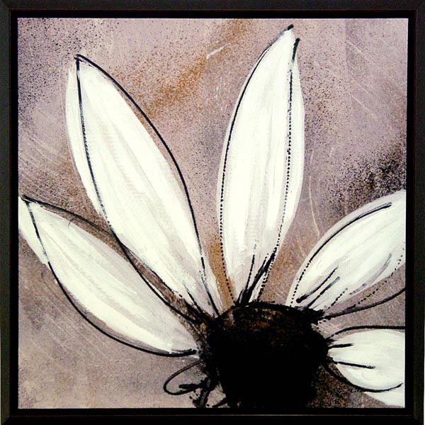 15236 BURSTING III - 31X31