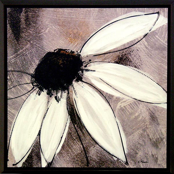 15237 BURSTING IV - 31X31
