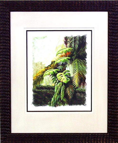 15254 SPLENDID I - 24X30