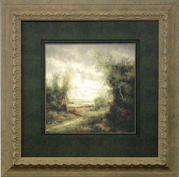 15257 KENSINGTON II - 30X30