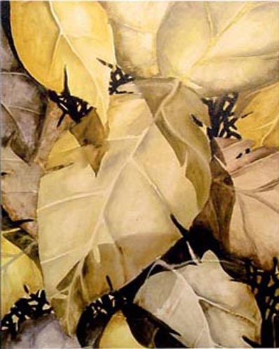 15288 CENTRIA II - 22X28