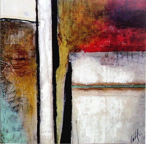 15290 TEX A-II - 30X30