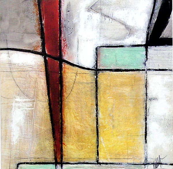 15291 TEX A -III - 30X30