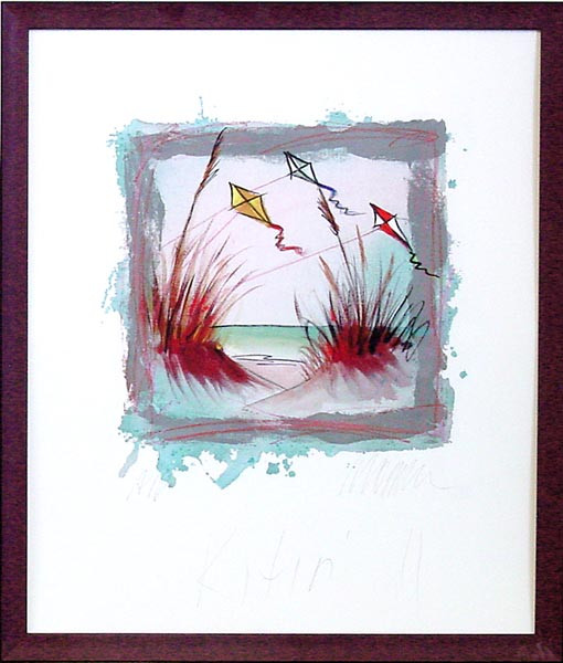 15296 KITIN II - 22X26